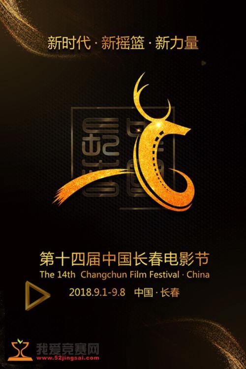 阿沃诺学院学位证办理